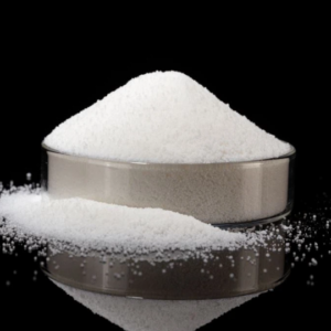 Monoestearato de Glicerilo