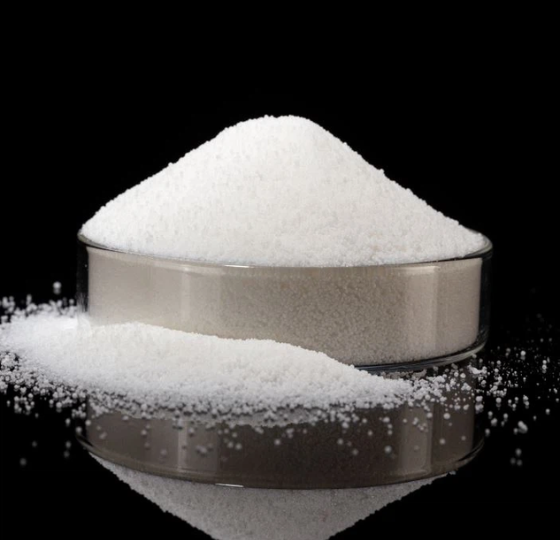 Monoestearato de Glicerilo