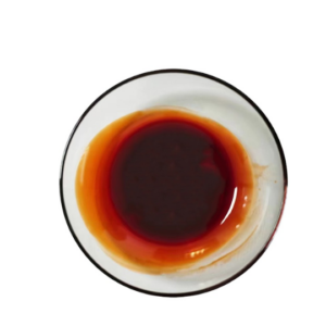 Bakuchiol